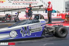 photo-extra-2026-nhra-winternationals-www.dragzine.com-201-www.dragzine.com