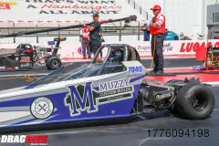 photo-extra-2026-nhra-winternationals-www.dragzine.com-201-www.dragzine.com