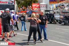 photo-extra-2026-nhra-winternationals-www.dragzine.com-202-www.dragzine.com