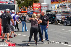 photo-extra-2026-nhra-winternationals-www.dragzine.com-202-www.dragzine.com