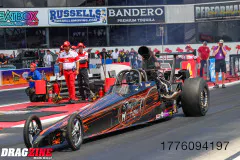 photo-extra-2026-nhra-winternationals-www.dragzine.com-203-www.dragzine.com