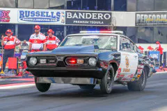 photo-extra-2026-nhra-winternationals-www.dragzine.com-204-www.dragzine.com