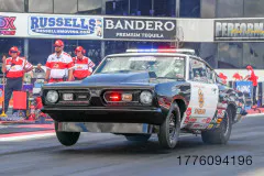 photo-extra-2026-nhra-winternationals-www.dragzine.com-204-www.dragzine.com