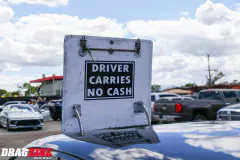 photo-extra-2026-nhra-winternationals-www.dragzine.com-205-www.dragzine.com