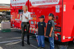 photo-extra-2026-nhra-winternationals-www.dragzine.com-206-www.dragzine.com