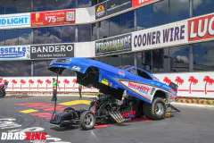 photo-extra-2026-nhra-winternationals-www.dragzine.com-207-www.dragzine.com
