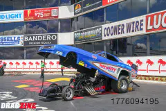 photo-extra-2026-nhra-winternationals-www.dragzine.com-207-www.dragzine.com