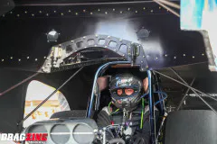 photo-extra-2026-nhra-winternationals-www.dragzine.com-208-www.dragzine.com