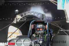 photo-extra-2026-nhra-winternationals-www.dragzine.com-208-www.dragzine.com