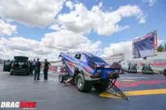 photo-extra-2026-nhra-winternationals-www.dragzine.com-209-www.dragzine.com
