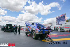 photo-extra-2026-nhra-winternationals-www.dragzine.com-209-www.dragzine.com