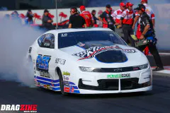 photo-extra-2026-nhra-winternationals-www.dragzine.com-21-www.dragzine.com