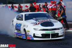 photo-extra-2026-nhra-winternationals-www.dragzine.com-21-www.dragzine.com