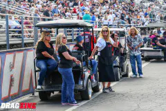 photo-extra-2026-nhra-winternationals-www.dragzine.com-210-www.dragzine.com