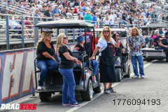 photo-extra-2026-nhra-winternationals-www.dragzine.com-210-www.dragzine.com