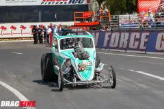 photo-extra-2026-nhra-winternationals-www.dragzine.com-211-www.dragzine.com
