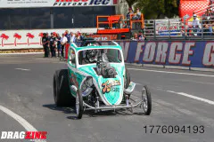 photo-extra-2026-nhra-winternationals-www.dragzine.com-211-www.dragzine.com