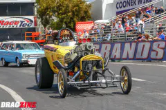 photo-extra-2026-nhra-winternationals-www.dragzine.com-212-www.dragzine.com