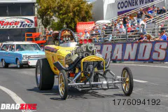 photo-extra-2026-nhra-winternationals-www.dragzine.com-212-www.dragzine.com