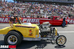 photo-extra-2026-nhra-winternationals-www.dragzine.com-213-www.dragzine.com