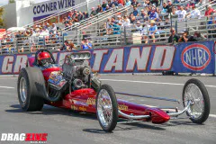 photo-extra-2026-nhra-winternationals-www.dragzine.com-214-www.dragzine.com