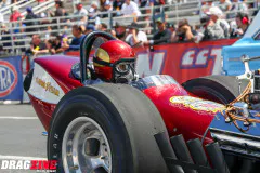 photo-extra-2026-nhra-winternationals-www.dragzine.com-215-www.dragzine.com