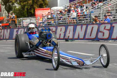 photo-extra-2026-nhra-winternationals-www.dragzine.com-216-www.dragzine.com