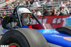 photo-extra-2026-nhra-winternationals-www.dragzine.com-217-www.dragzine.com