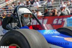 photo-extra-2026-nhra-winternationals-www.dragzine.com-217-www.dragzine.com