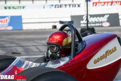 photo-extra-2026-nhra-winternationals-www.dragzine.com-218-www.dragzine.com