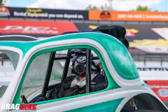 photo-extra-2026-nhra-winternationals-www.dragzine.com-219-www.dragzine.com