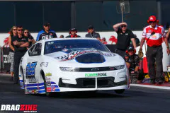 photo-extra-2026-nhra-winternationals-www.dragzine.com-22-www.dragzine.com