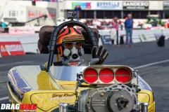 photo-extra-2026-nhra-winternationals-www.dragzine.com-220-www.dragzine.com