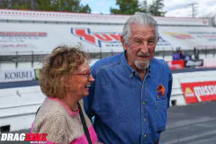 photo-extra-2026-nhra-winternationals-www.dragzine.com-221-www.dragzine.com