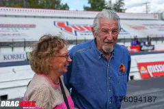 photo-extra-2026-nhra-winternationals-www.dragzine.com-221-www.dragzine.com