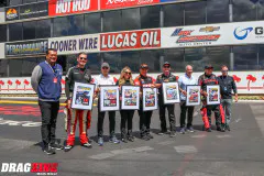 photo-extra-2026-nhra-winternationals-www.dragzine.com-222-www.dragzine.com