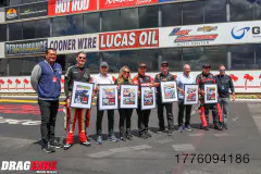 photo-extra-2026-nhra-winternationals-www.dragzine.com-222-www.dragzine.com