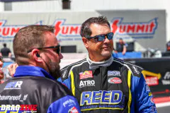 photo-extra-2026-nhra-winternationals-www.dragzine.com-223-www.dragzine.com