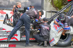 photo-extra-2026-nhra-winternationals-www.dragzine.com-224-www.dragzine.com