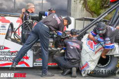 photo-extra-2026-nhra-winternationals-www.dragzine.com-224-www.dragzine.com