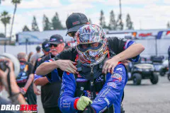 photo-extra-2026-nhra-winternationals-www.dragzine.com-225-www.dragzine.com