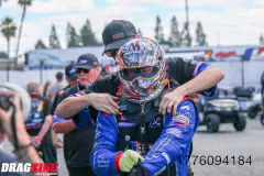 photo-extra-2026-nhra-winternationals-www.dragzine.com-225-www.dragzine.com