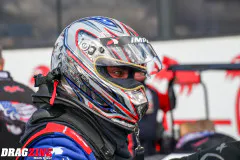 photo-extra-2026-nhra-winternationals-www.dragzine.com-226-www.dragzine.com