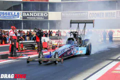 photo-extra-2026-nhra-winternationals-www.dragzine.com-227-www.dragzine.com