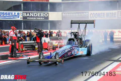 photo-extra-2026-nhra-winternationals-www.dragzine.com-227-www.dragzine.com