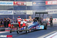 photo-extra-2026-nhra-winternationals-www.dragzine.com-228-www.dragzine.com