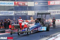 photo-extra-2026-nhra-winternationals-www.dragzine.com-228-www.dragzine.com