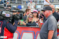 photo-extra-2026-nhra-winternationals-www.dragzine.com-229-www.dragzine.com