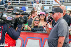 photo-extra-2026-nhra-winternationals-www.dragzine.com-229-www.dragzine.com