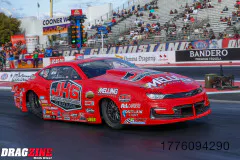 photo-extra-2026-nhra-winternationals-www.dragzine.com-23-www.dragzine.com